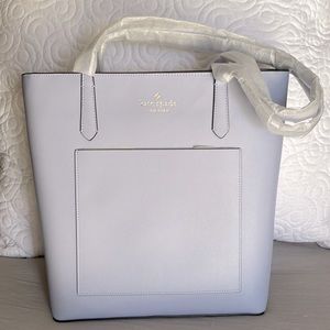 Kate Spade Tote